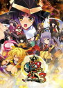 【中古】戦極姫3~天下を切り裂く光と影~ (豪華限定版) - PSVita