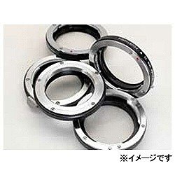 楽天市場】中古 フォーサーズ アダプタの通販 楽天市場】中古 フォーサーズ アダプタの通販