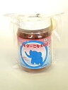 【未使用】【中古】寺西化学 絵の具 ギターこなえのぐ 450ml 茶色 EFK600-T6