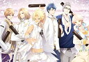 【中古-非常に良い】VitaminZ Graduation Limited Edition - PSP