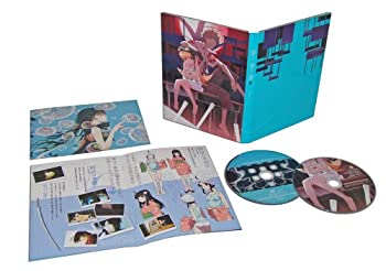 【中古】猫物語(黒) 第二巻/つばさファミリー(下)(完全生産限定版) Blu-ray