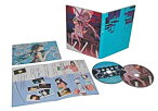 【未使用】【中古】猫物語(黒) 第二巻/つばさファミリー(下)(完全生産限定版) [Blu-ray]