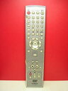 【中古】日立 DVDリモコン DVL-RM800
