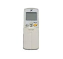 【中古-非常に良い】ダイキン エアコンリモコン ARC422A16