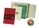 【中古-非常に良い】『新しい靴を買わなくちゃ』フォトブック付きDVD ※初回限定生産