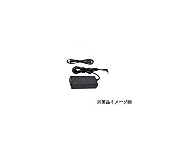 【未使用】【中古】SONY国内正規電源旧19.5V4.1Aモデルシリーズ PSE標準メガネケーブル付属VGP-AC19V33/VGP-AC19V27/VGP-AC19V25/VGP-AC19V31/BSACA01SO19 VGP-AC19 1