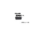 【未使用】【中古】SONY国内正規電源旧19.5V4.1Aモデルシリーズ PSE標準メガネケーブル付属VGP-AC19V33/VGP-AC19V27/VGP-A...