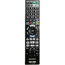 【中古-非常に良い】SONY(ソニー) 純正ブルーレイディスクレコーダー用リモコン RMT-B010J