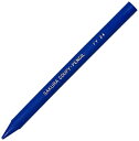 【中古】サクラクレパス 色鉛筆 クーピー むらさき JFYバラ#24
