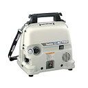 【未使用】【中古】マキタ(Makita) エアコンプレッサ 一般圧 5L AC700