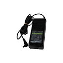 【中古-非常に良い】SONY PCGA-AC19V2 19.5V-3A 用互換ACアダプター