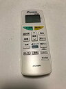 【中古-非常に良い】ダイキン エアコンリモコン ARC468A1