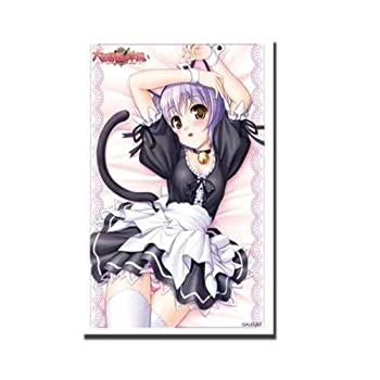 【中古-非常に良い】ブシロードスリーブコレクションHG (ハイグレード) Vol.488 大図書館の羊飼い 『御園 千莉』