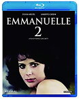 【中古】続エマニエル夫人 [Blu-ray]