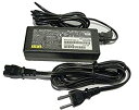 【中古-非常に良い】富士通 FMV-AC319 19V-3.16Aノート用ACアダプター FMV-AC320 FMV-AC320A FMV-AC321互換