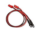 【未使用】【中古】ヨコモ LEDライトセット 増灯用 (青色2灯入) D-067