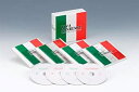 【未使用】【中古】VIVA SANREMO! Canzone Collection