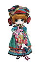 【中古-非常に良い】グルーヴ Byul パラディ (paradis) B-315