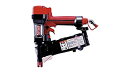 【未使用】【中古】マックス(MAX) スーパーネイラ HN-65M