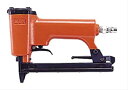 【中古-非常に良い】マックス(MAX) 常圧ステープル用エアネイラ TA-20A/413J