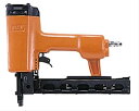 【未使用】【中古】マックス(MAX) 常圧ステープル用エアネイラ TA-52/432MA