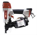 【未使用】【中古】マックス(MAX) 常圧コイルネイラ CN-450AD(FP)