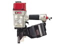 【未使用】【中古】マックス(MAX) 常圧コイルネイラ CN-785
