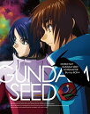 【未使用】【中古】機動戦士ガンダム SEED HDリマスター Blu-ray BOX [MOBILE SUIT GUNDAM SEED HD REMASTER ...