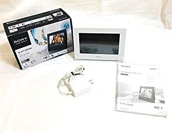 楽天市場】デジタルフォトフレーム sony dpf-wa700の通販 楽天市場】デジタルフォトフレーム sony dpf-wa700の通販