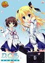 【中古】D.C.III~ダ・カーポIII~ 初回限定版