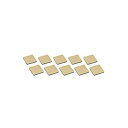【中古-非常に良い】双葉電子工業 GY520用センサーテープ3MM BS3383
