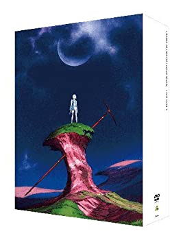 ̤ѡۡš۸ӥ쥫֥ DVD-BOX 1 (ָ)