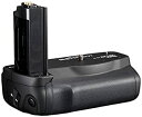 【中古】SIGMA パワーグリップ PG-31