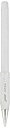 【未使用】【中古】goot(グット) 替こて先 径6-7×83mm RD-67B 日本製