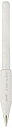 【未使用】【中古】goot(グット) 替こて先 径6-8×88mm RD-68B 日本製