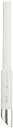 【未使用】【中古】goot(グット) 替こて先 径6-8×88mm RD-68C 日本製