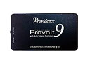 ygpzyÁzProvidence vrfX 9V DCp[TvC Provolt9 PV-9