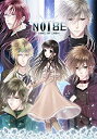 【中古-非常に良い】NOISE ~voice of snow~ 通常版