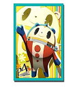 【中古】ブシロードスリーブコレクションHG (ハイグレード) Vol.219 TVアニメ ペルソナ4 『クマ』