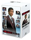 【未使用】【中古】太陽にほえろ!1983 DVD-BOX