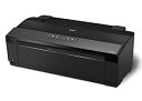 【中古-非常に良い】旧モデル エプソン Colorio インクジェットプリンター EP-4004 A3ノビ対応 無線LAN標準装備 スマートフォンプリント対応 ...