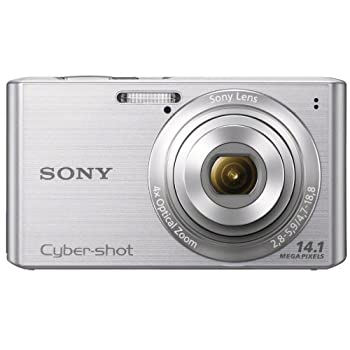 【未使用】【中古】ソニー SONY Cyber-