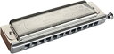 【中古】HOHNER ホーナー TOOTS “MELLOW TONE” トゥーツ・シールマンス メロウ・トーン 12穴