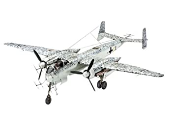 楽天市場】ハインケルHe219ウーフーの通販