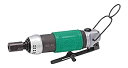 【未使用】【中古】空研 ダイグラインダーSレバー本体仕様 KG11
