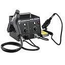 【中古】goot(グット) サービスステーション 静電 SVS-580AS 日本製