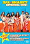 šDALSHABET SPECIAL 2011ʥ륷㡼ءåȥء2011) [DVD]