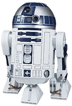 HOMESTAR R2-D2 (ホームスター R2-D2) エクストラバージョン