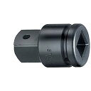 【未使用】【中古】スタビレー 3/4inchX1inch インパクト用アダプター 569IMP