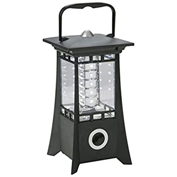 yÁzMitaki 24-Bulb Led Decorative Lantern 141msAn